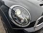 MINI John Cooper Works 1.6 211PK AUT
