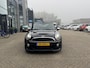 MINI John Cooper Works 1.6 211PK AUT