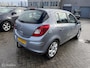 Opel Corsa 1.4-16V Cosmo,Airco,5drs,Trekhaak,P.sensoren
