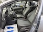Opel Corsa 1.4-16V Cosmo,Airco,5drs,Trekhaak,P.sensoren