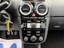 Opel Corsa 1.4-16V Cosmo,Airco,5drs,Trekhaak,P.sensoren