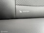 Opel Corsa 1.4-16V Cosmo,Airco,5drs,Trekhaak,P.sensoren