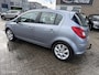 Opel Corsa 1.4-16V Cosmo,Airco,5drs,Trekhaak,P.sensoren