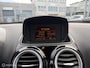 Opel Corsa 1.4-16V Cosmo,Airco,5drs,Trekhaak,P.sensoren