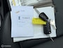 Opel Corsa 1.4-16V Cosmo,Airco,5drs,Trekhaak,P.sensoren