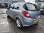 Opel Corsa 1.4-16V Cosmo,Airco,5drs,Trekhaak,P.sensoren