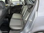Opel Corsa 1.4-16V Cosmo,Airco,5drs,Trekhaak,P.sensoren