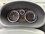 Opel Corsa 1.4-16V Cosmo,Airco,5drs,Trekhaak,P.sensoren