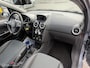 Opel Corsa 1.4-16V Cosmo,Airco,5drs,Trekhaak,P.sensoren