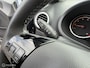 Opel Corsa 1.4-16V Cosmo,Airco,5drs,Trekhaak,P.sensoren