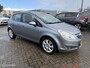 Opel Corsa 1.4-16V Cosmo,Airco,5drs,Trekhaak,P.sensoren