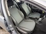 Opel Corsa 1.4-16V Cosmo,Airco,5drs,Trekhaak,P.sensoren