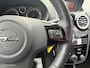 Opel Corsa 1.4-16V Cosmo,Airco,5drs,Trekhaak,P.sensoren