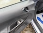 Opel Corsa 1.4-16V Cosmo,Airco,5drs,Trekhaak,P.sensoren