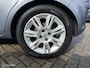 Opel Corsa 1.4-16V Cosmo,Airco,5drs,Trekhaak,P.sensoren