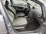 Opel Corsa 1.4-16V Cosmo,Airco,5drs,Trekhaak,P.sensoren