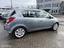 Opel Corsa 1.4-16V Cosmo,Airco,5drs,Trekhaak,P.sensoren