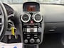 Opel Corsa 1.4-16V Cosmo,Airco,5drs,Trekhaak,P.sensoren