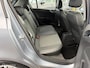 Opel Corsa 1.4-16V Cosmo,Airco,5drs,Trekhaak,P.sensoren