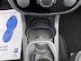 Opel Corsa 1.4-16V Cosmo,Airco,5drs,Trekhaak,P.sensoren