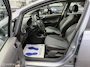 Opel Corsa 1.4-16V Cosmo,Airco,5drs,Trekhaak,P.sensoren