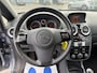 Opel Corsa 1.4-16V Cosmo,Airco,5drs,Trekhaak,P.sensoren