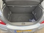 Opel Corsa 1.4-16V Cosmo,Airco,5drs,Trekhaak,P.sensoren