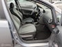 Opel Corsa 1.4-16V Cosmo,Airco,5drs,Trekhaak,P.sensoren