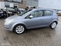Opel Corsa 1.4-16V Cosmo,Airco,5drs,Trekhaak,P.sensoren