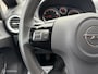 Opel Corsa 1.4-16V Cosmo,Airco,5drs,Trekhaak,P.sensoren