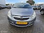Opel Corsa 1.4-16V Cosmo,Airco,5drs,Trekhaak,P.sensoren