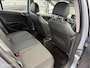 Opel Corsa 1.4-16V Cosmo,Airco,5drs,Trekhaak,P.sensoren