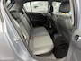 Opel Corsa 1.4-16V Cosmo,Airco,5drs,Trekhaak,P.sensoren