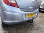 Opel Corsa 1.4-16V Cosmo,Airco,5drs,Trekhaak,P.sensoren