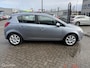 Opel Corsa 1.4-16V Cosmo,Airco,5drs,Trekhaak,P.sensoren