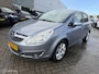 Opel Corsa 1.4-16V Cosmo,Airco,5drs,Trekhaak,P.sensoren