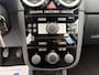 Opel Corsa 1.4-16V Cosmo,Airco,5drs,Trekhaak,P.sensoren