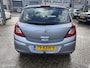 Opel Corsa 1.4-16V Cosmo,Airco,5drs,Trekhaak,P.sensoren