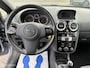 Opel Corsa 1.4-16V Cosmo,Airco,5drs,Trekhaak,P.sensoren