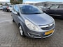 Opel Corsa 1.4-16V Cosmo,Airco,5drs,Trekhaak,P.sensoren