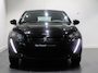 Peugeot e-208 EV Active Pack 50 kWh ANDROID AUTO/ APPLE CARPLAY - NAVIGATIE - CRUISE CONTROL