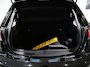 Peugeot e-208 EV Active Pack 50 kWh ANDROID AUTO/ APPLE CARPLAY - NAVIGATIE - CRUISE CONTROL
