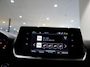 Peugeot e-208 EV Active Pack 50 kWh ANDROID AUTO/ APPLE CARPLAY - NAVIGATIE - CRUISE CONTROL