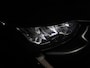 Peugeot e-208 EV Active Pack 50 kWh ANDROID AUTO/ APPLE CARPLAY - NAVIGATIE - CRUISE CONTROL