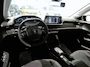 Peugeot e-208 EV Active Pack 50 kWh ANDROID AUTO/ APPLE CARPLAY - NAVIGATIE - CRUISE CONTROL