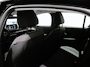 Peugeot e-208 EV Active Pack 50 kWh ANDROID AUTO/ APPLE CARPLAY - NAVIGATIE - CRUISE CONTROL