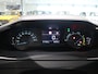 Peugeot e-208 EV Active Pack 50 kWh ANDROID AUTO/ APPLE CARPLAY - NAVIGATIE - CRUISE CONTROL
