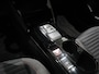 Peugeot e-208 EV Active Pack 50 kWh ANDROID AUTO/ APPLE CARPLAY - NAVIGATIE - CRUISE CONTROL