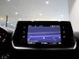 Peugeot e-208 EV Active Pack 50 kWh ANDROID AUTO/ APPLE CARPLAY - NAVIGATIE - CRUISE CONTROL