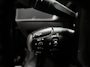 Peugeot e-208 EV Active Pack 50 kWh ANDROID AUTO/ APPLE CARPLAY - NAVIGATIE - CRUISE CONTROL
